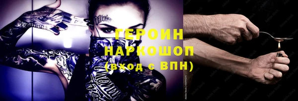 apvp Гусев