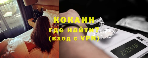 ALPHA PVP Гусь-Хрустальный