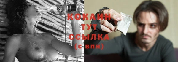 ALPHA PVP Гусь-Хрустальный